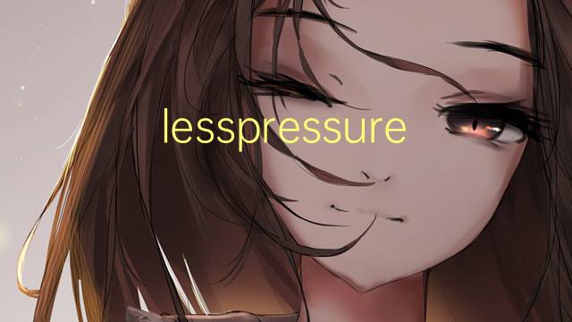 lesspressurebetterlife800(㷶6ƪ)